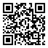 http://www.yunzhikong.cn/new/52555.html
