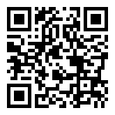 http://www.yunzhikong.cn/new/52556.html