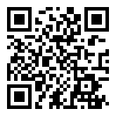 http://www.yunzhikong.cn/new/52557.html