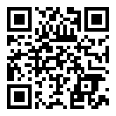 http://www.yunzhikong.cn/new/52558.html