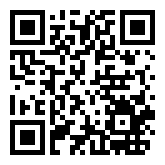http://www.yunzhikong.cn/new/52559.html