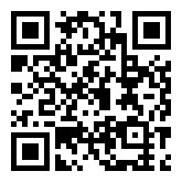 http://www.yunzhikong.cn/new/5256.html