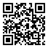 http://www.yunzhikong.cn/new/52560.html