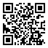 http://www.yunzhikong.cn/new/52561.html