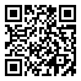 http://www.yunzhikong.cn/new/52562.html