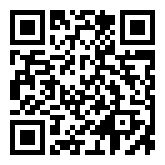 http://www.yunzhikong.cn/new/52563.html
