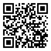 http://www.yunzhikong.cn/new/52564.html