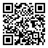 http://www.yunzhikong.cn/new/52565.html