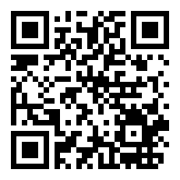 http://www.yunzhikong.cn/new/52567.html