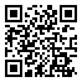 http://www.yunzhikong.cn/new/52568.html