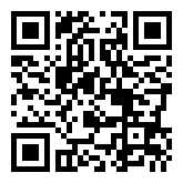 http://www.yunzhikong.cn/new/52569.html