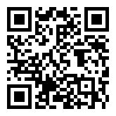 http://www.yunzhikong.cn/new/5257.html