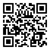 http://www.yunzhikong.cn/new/52570.html