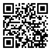 http://www.yunzhikong.cn/new/52571.html