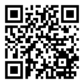http://www.yunzhikong.cn/new/52572.html