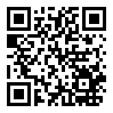 http://www.yunzhikong.cn/new/52575.html