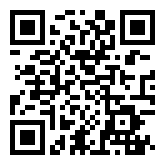 http://www.yunzhikong.cn/new/52576.html