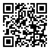http://www.yunzhikong.cn/new/52578.html