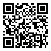 http://www.yunzhikong.cn/new/52579.html