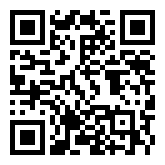 http://www.yunzhikong.cn/new/5258.html