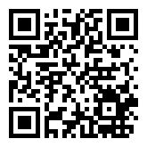 http://www.yunzhikong.cn/new/52580.html