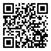 http://www.yunzhikong.cn/new/52581.html