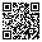 http://www.yunzhikong.cn/new/52582.html