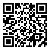 http://www.yunzhikong.cn/new/52583.html