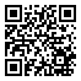 http://www.yunzhikong.cn/new/52585.html