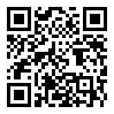 http://www.yunzhikong.cn/new/52586.html