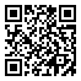 http://www.yunzhikong.cn/new/52587.html