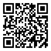 http://www.yunzhikong.cn/new/52588.html