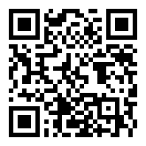 http://www.yunzhikong.cn/new/52589.html