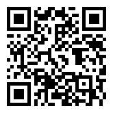 http://www.yunzhikong.cn/new/5259.html