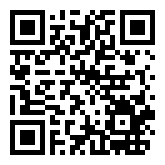 http://www.yunzhikong.cn/new/52590.html