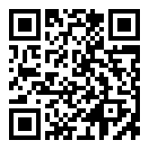http://www.yunzhikong.cn/new/52591.html