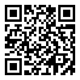 http://www.yunzhikong.cn/new/52592.html