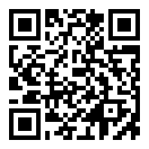 http://www.yunzhikong.cn/new/52593.html