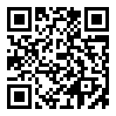 http://www.yunzhikong.cn/new/52594.html
