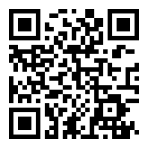 http://www.yunzhikong.cn/new/52597.html