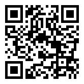http://www.yunzhikong.cn/new/52598.html