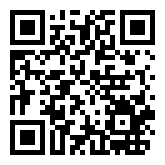 http://www.yunzhikong.cn/new/52599.html