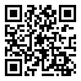 http://www.yunzhikong.cn/new/526.html