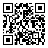 http://www.yunzhikong.cn/new/5260.html