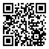 http://www.yunzhikong.cn/new/52600.html