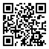 http://www.yunzhikong.cn/new/52601.html