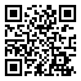 http://www.yunzhikong.cn/new/52603.html