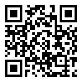 http://www.yunzhikong.cn/new/52604.html