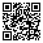 http://www.yunzhikong.cn/new/52605.html
