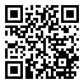 http://www.yunzhikong.cn/new/52606.html
